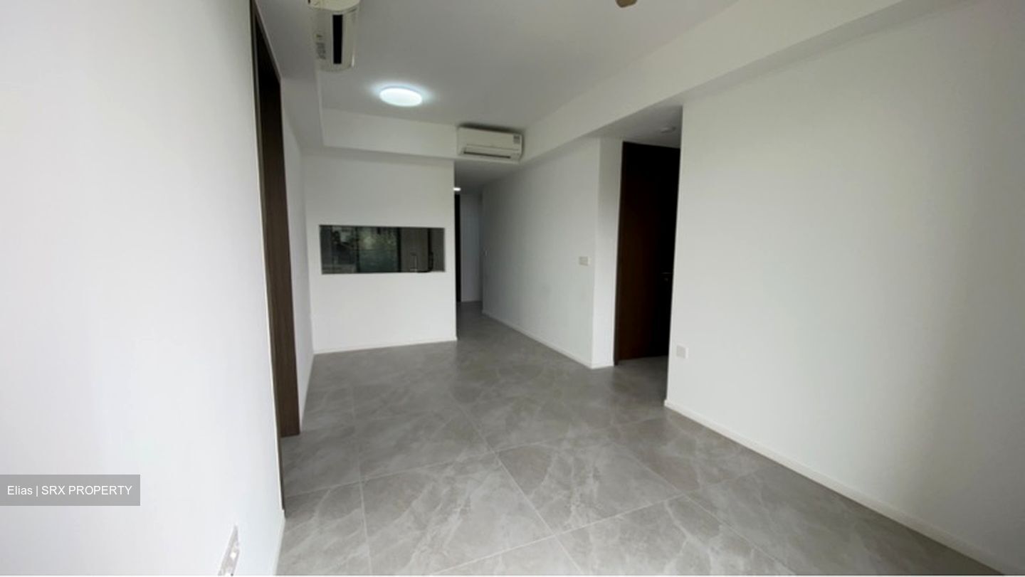 Amo Residence (D20), Apartment #608914561